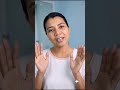 ถ้ากูไม่ต้องรูป มึงจะหยุดดูโปรไฟล์กูสักวินาทีไหม #viralreel #viral #เพลงเพราะ #เพลงฮิตติดกระแส #fy