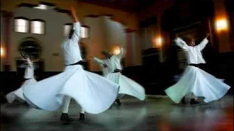 Abida Parveen - jo rang rangaya Abida Parveen - jo rang rangaya