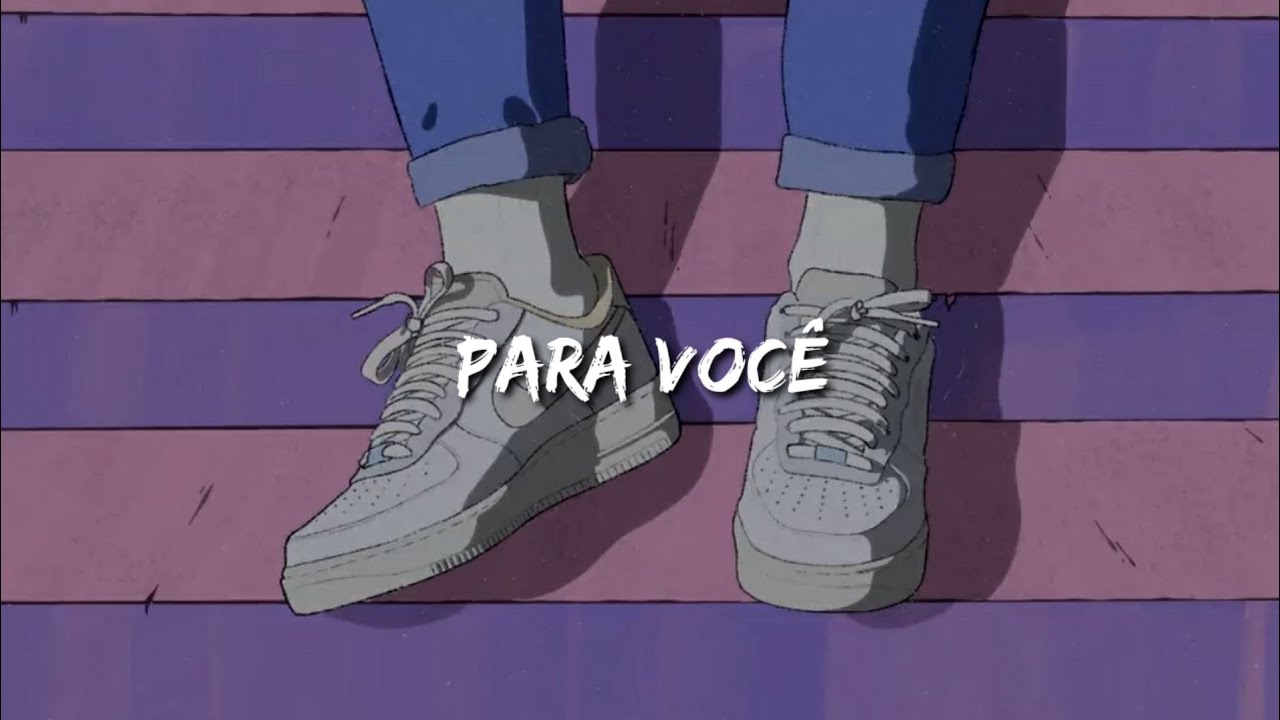 The Neighbourhood - Sweater Weather (Tradução)