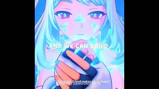 Epic X Genshin  genshinimpact gesnhinimpactedit genshinimpact54 genshinimpactedits epic