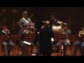 Port Royal Galop by the Americus Brass Band