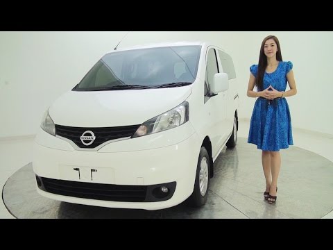 mobil murah evalia 40 jutaan??. 