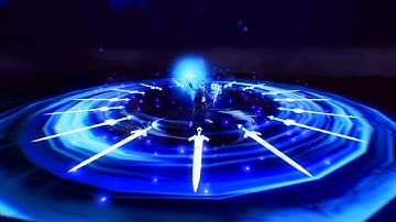 Vergil in Dragon Nest? Duelist got MOTIVATED - Spooktacular 2025 Project Duck DN