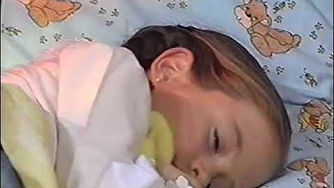 Once Upon A Time (2008 Version) Part 86