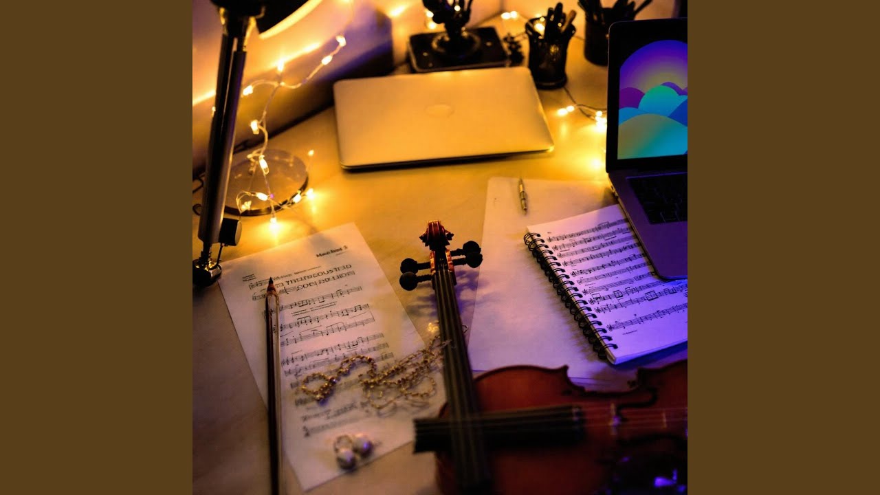 未来派バロック