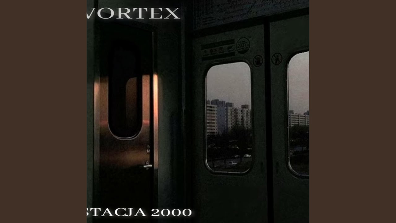 Watch 2003 (skit) on YouTube Watch 2003 (skit) on YouTube