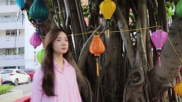 draft video activation day