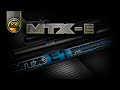 NUEVOS PRODUCTOS – MTX-E1 11m Power - MATRIX