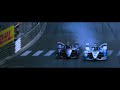 Monaco E-Prix Week is here! | #ChangeAccelerated