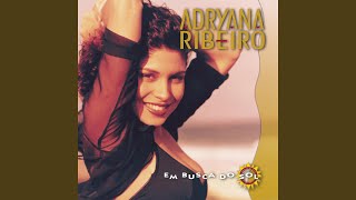 Em Busca Do Sol