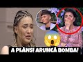 MANUELA, DUPĂ ELIMINARE, A ARUNCAT BOMBA 💣 Moldo, Patricia, Mantea Adevăruri șocante - M-AU BĂTUT