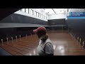 2018 U.S. Ladies Open - Minevitz/Mitchell vs. Soucek/Pugh