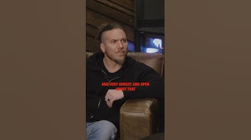 Thumbnail of “He wants me to live with it and learn it.”HARD FOUGHT HALLELUJAH 2.7.25