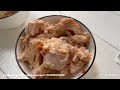 Обзор на консервы филе цыпленка ТМ ЕРМОЛИНО от покупателя