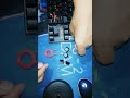 FEKER Mechanical Switch Key Replacement 3pins To Armaggeddon MKA 3C Keyboard FEKER Mechanical Switch Key Replacement 3pins To Armaggeddon MKA 3C Keyboard