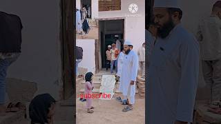 Jamia talimul Islam #Islamic #shorts#Muhammad Shahzad qasmi...