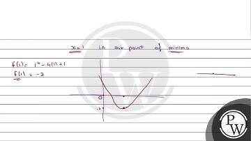 The number of distinct real roots of x4-4x+1=0 is:....