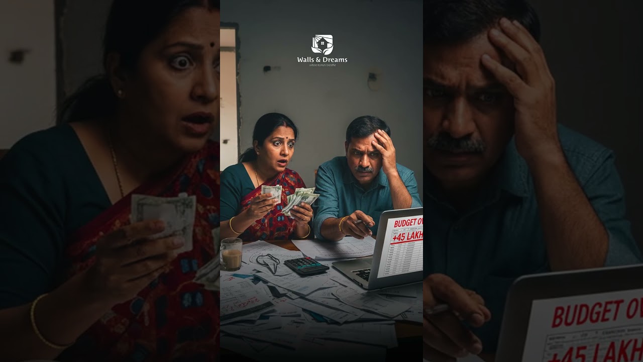 Pinterest Home Design by 