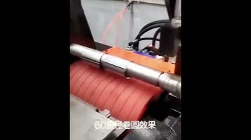 China Two Rollers Plate Rolling Machine, 2 Rolls Plate Bending Machine One Time Form Rolling Machine