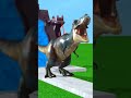 paint &amp; animals cow cartoon,bull,buffalo,yak,ox, indian bison fountain crossing animal transform