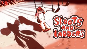 Shoots And Ladders (KoЯn Cover) - My Singing Monsters Composer