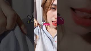 Puzzle77 Live Bigo, Gapake Bh Sama Cd