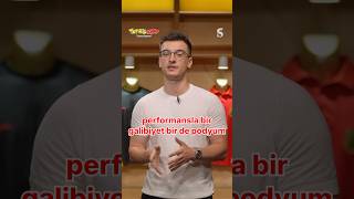 🇮🇹 Kimi Antonelli farkı açıyor | #shorts