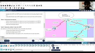 PROBLEM BASED TASK 2 SCALING NETWORK