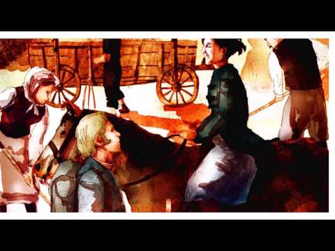 Deutsch Lernen Mit Geschichten A2-B1 | Learn German With Stories