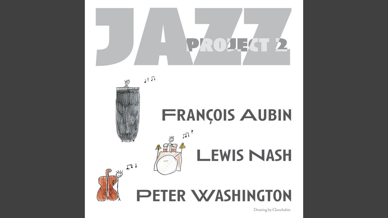 Watch Mingus Mingus on YouTube Watch Mingus Mingus on YouTube