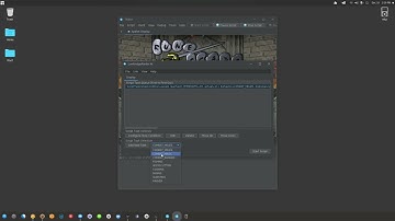 TRiBot - LumbridgeRaider.kt (Script Release) Preview & Tutorial