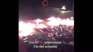 Kryptonite - Ken Carson (Lyrics)