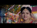 Bengali wedding teaser 2024  shutter up photography kolkata