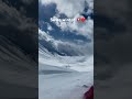 Swiss winter 🇨🇭❤️