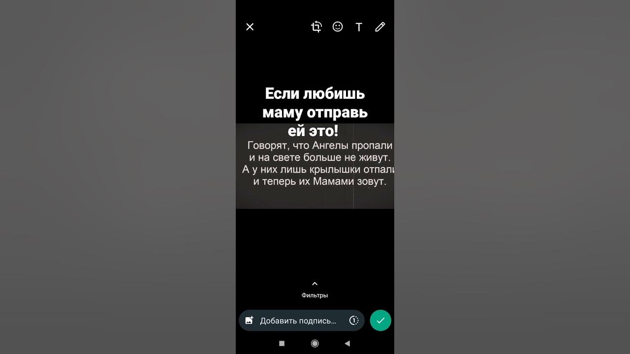 цените мать! - YouTube