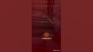 Silent Aimbot in Warzone... (Magnetic Bullets) #Shorts