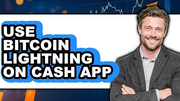 How to Use Bitcoin Lightning on Cash App - Full Guide