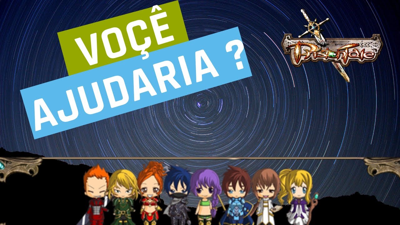 PRISTON TALE   EVENTO  DROPANDO ITEM RARO PRO skinny28 (wilhao )