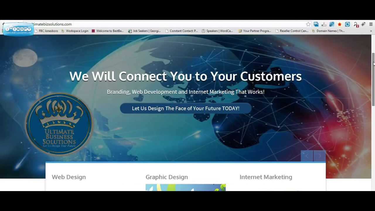how to install firebug in chrome how to install firebug in chrome