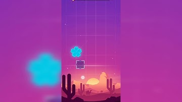 The fat rat- unity on beat fire (expert)