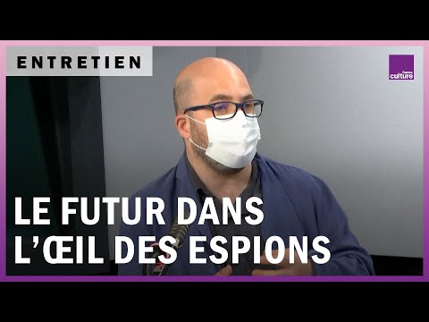 Sociétés, diplomatie, innovations