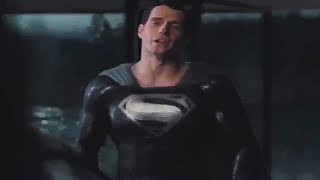 Justice League - Clip 