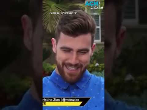 YouTube Poster