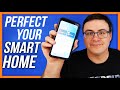 How To Make SmartThings Actually Reliable (Yes, it CAN be done)