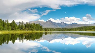 أذكار الصباح للشيخ مشاري العفاسي + تحميل Mp3