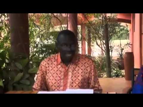 Dr Kiza Besije PRECEDENT Of Uganda YouTube dr-kiza-besije-precedent-of-uganda-youtube
