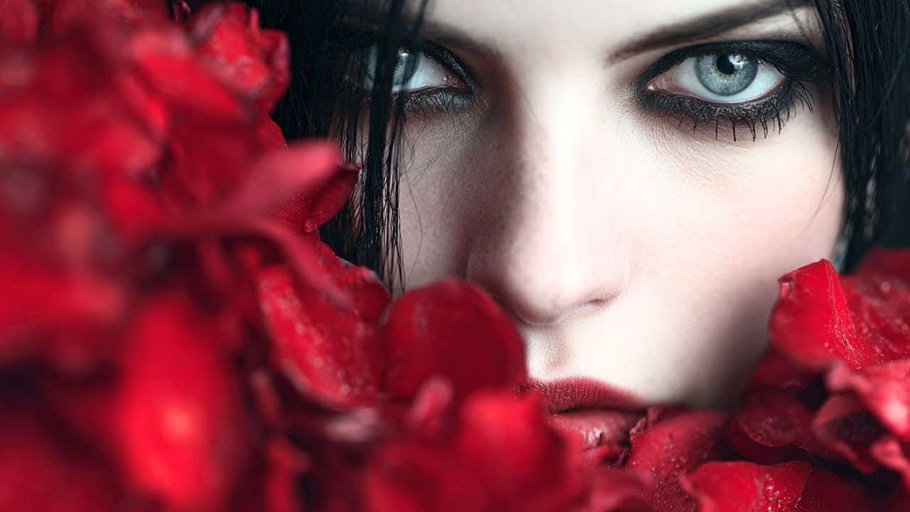 Kamienne Serce | Folk Metal o Miłości, która Stała się Więzieniem