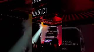 Download Lagu Menyala bossku🔥💸 MP3