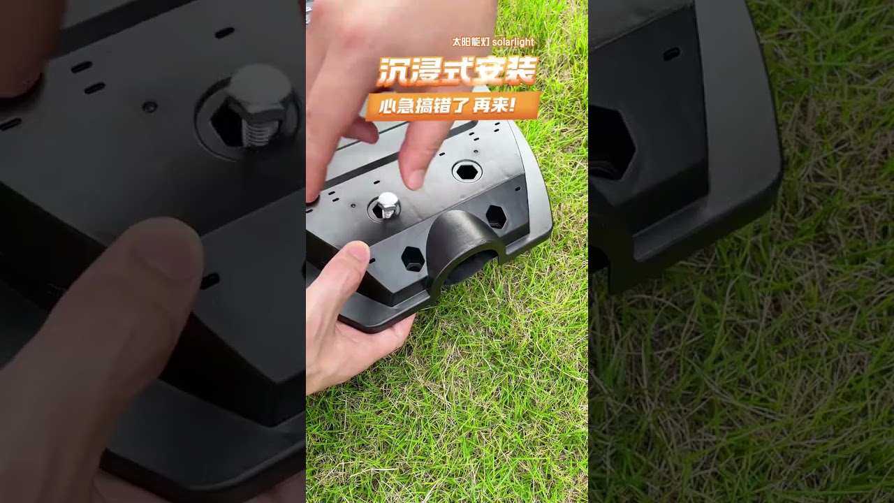 Affordable Solar Pathway Lights for Stylish Gardens | 