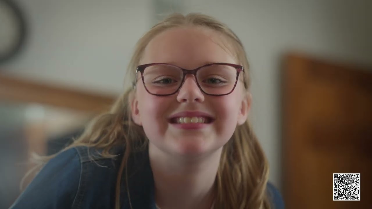 Heartland Vision Q3 2024 Promotions